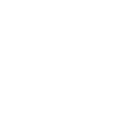 Mulino Water Heater Contractors and Plumbers